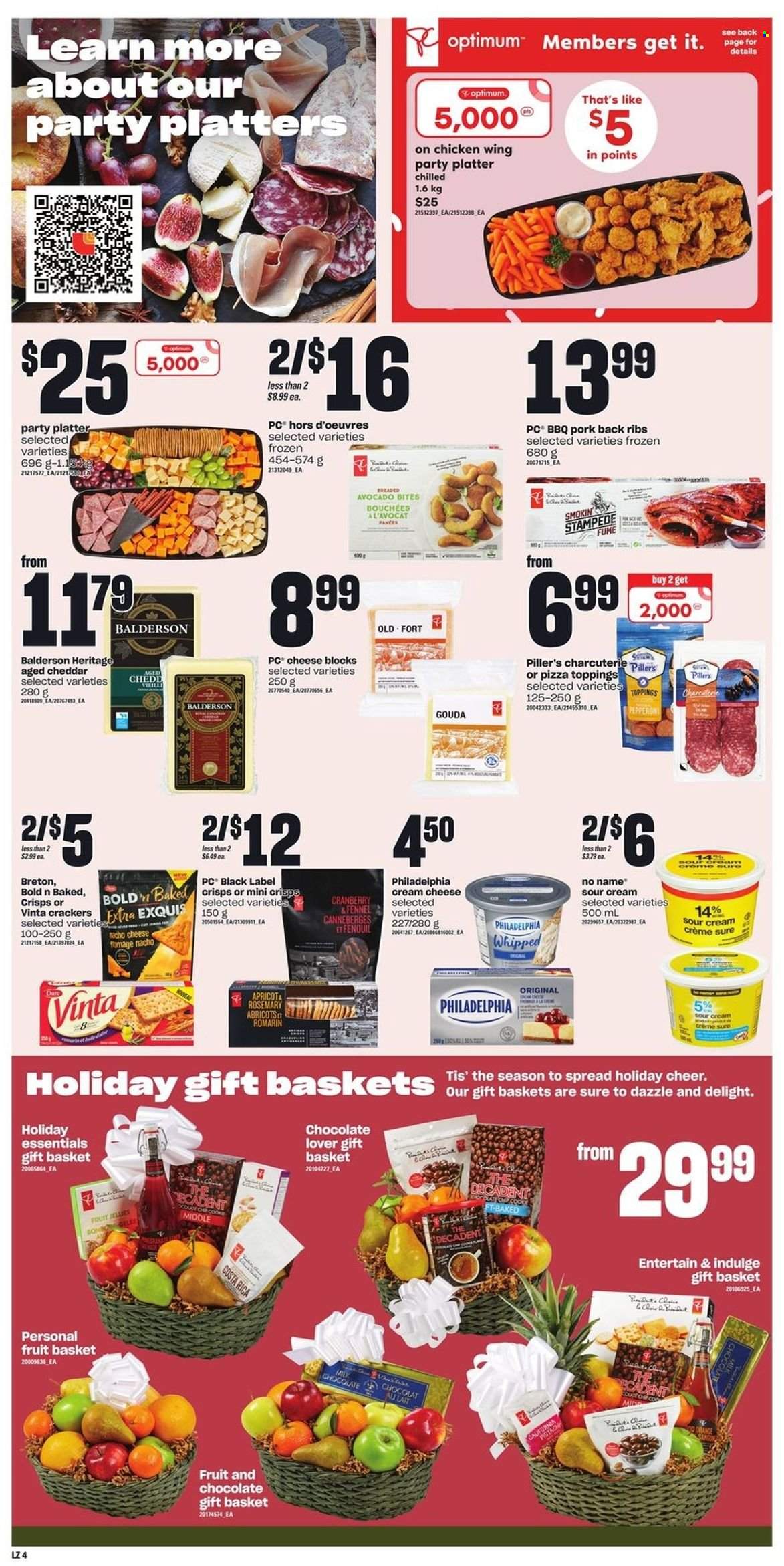 Loblaws flyer - December 22, 2022 - December 28, 2022. Page 5