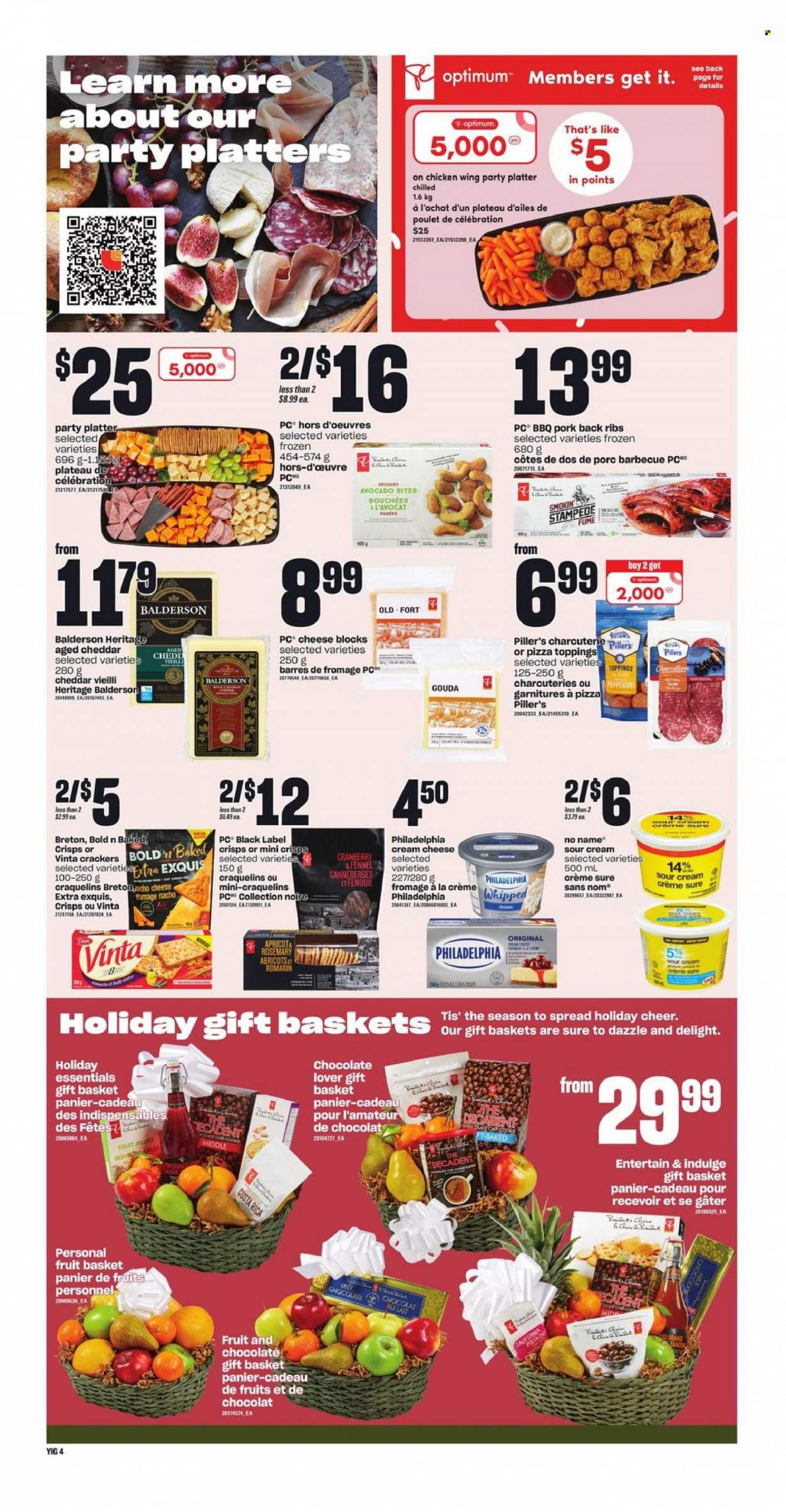 Independent flyer - December 22, 2022 - December 28, 2022. Page 4