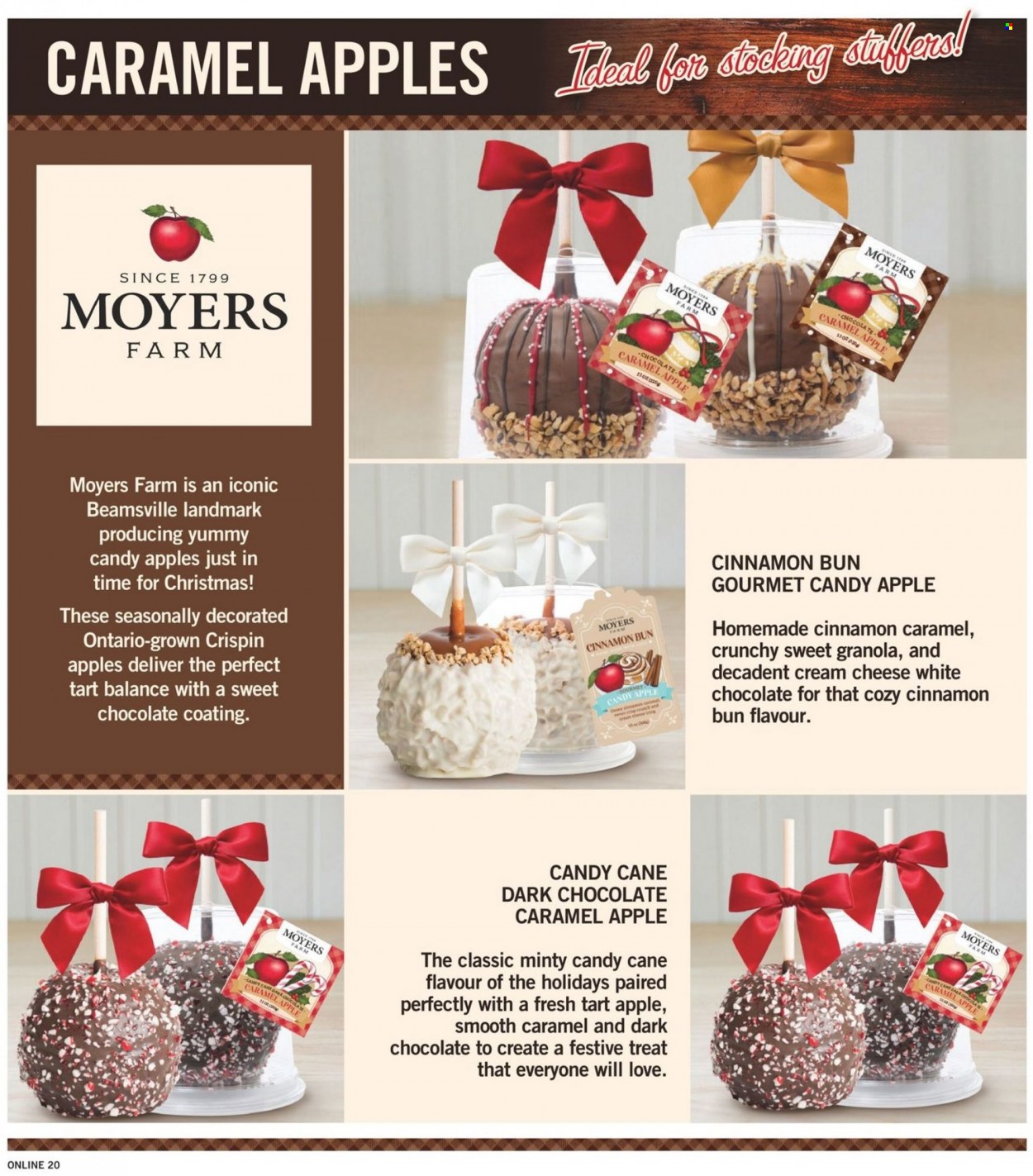 Fortinos flyer - December 22, 2022 - December 28, 2022. Page 24