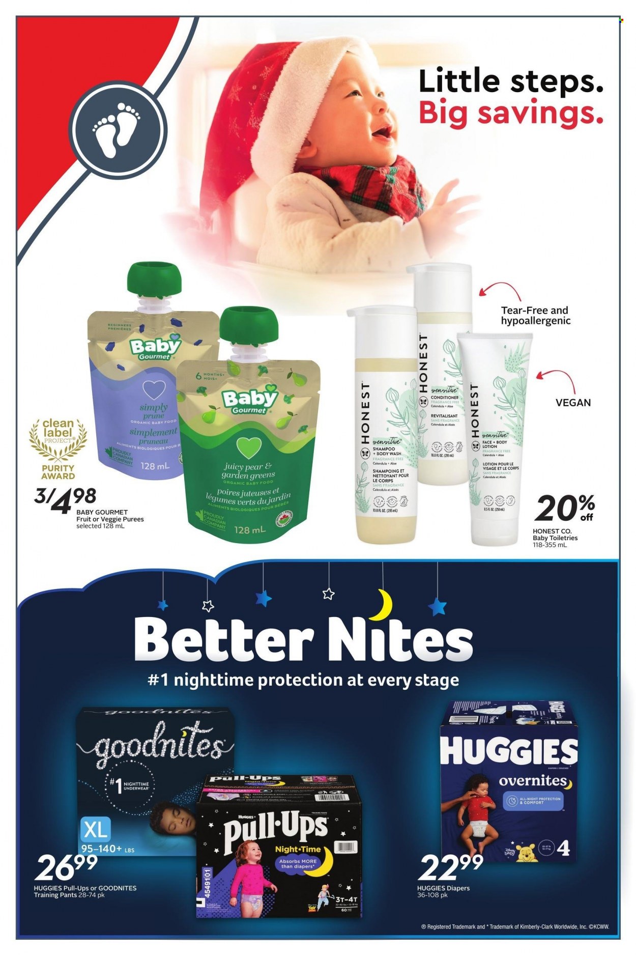 Sobeys flyer - December 15, 2022 - December 21, 2022. Page 16