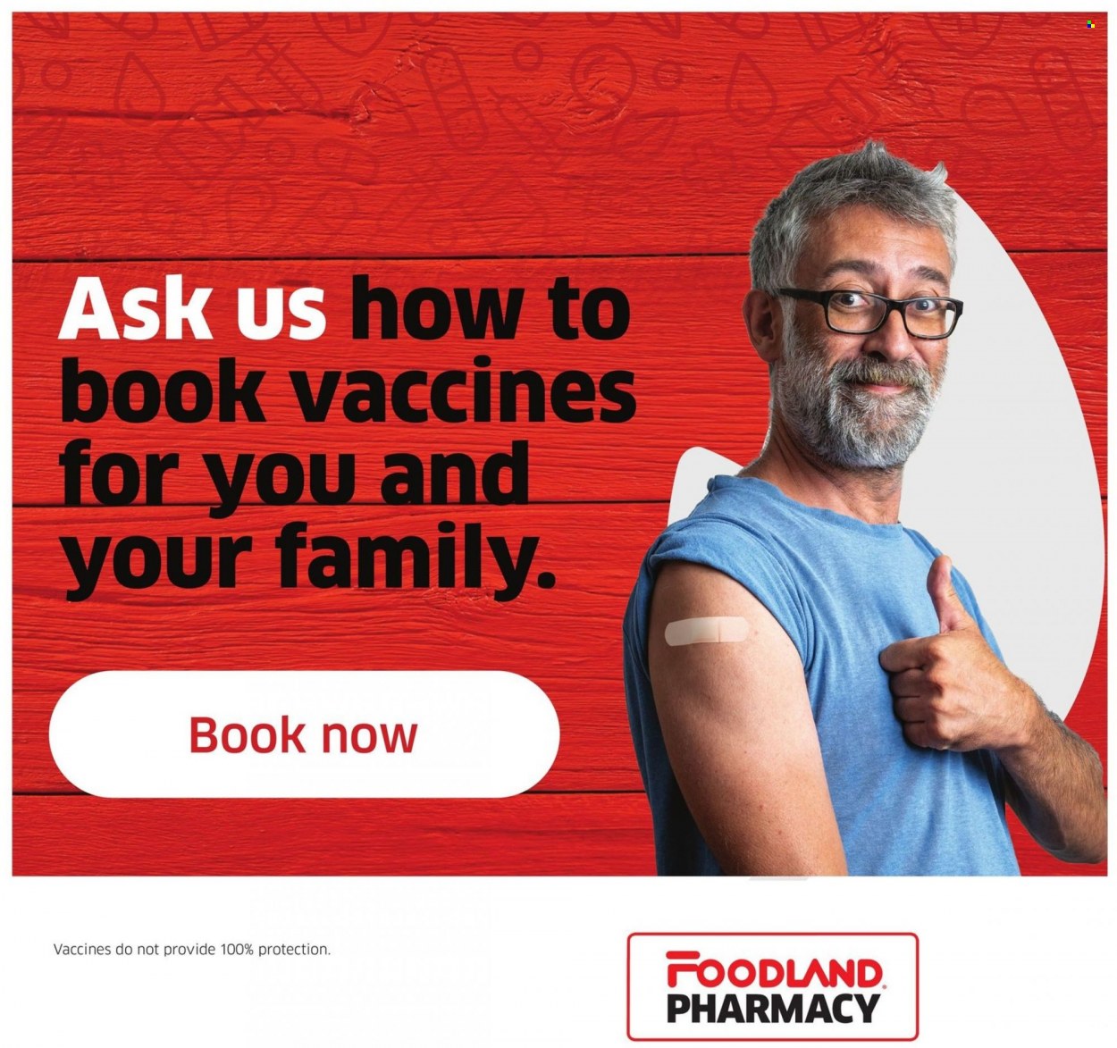 Foodland flyer - December 22, 2022 - December 28, 2022. Page 10
