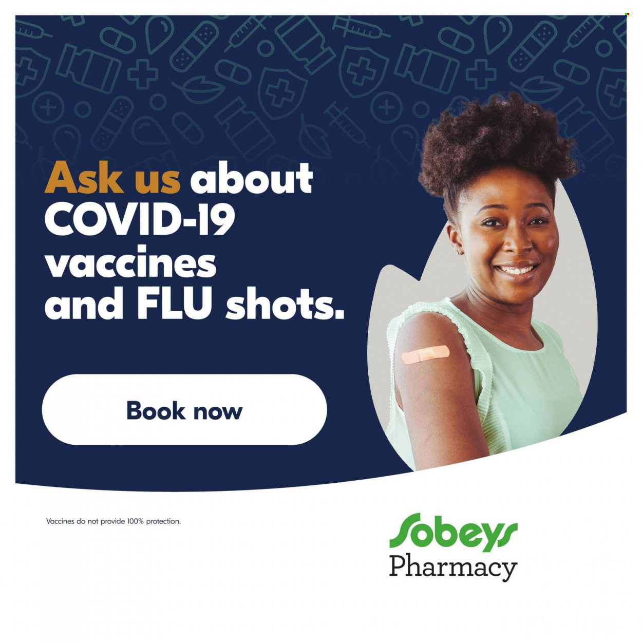 Sobeys flyer - December 22, 2022 - December 28, 2022. Page 17