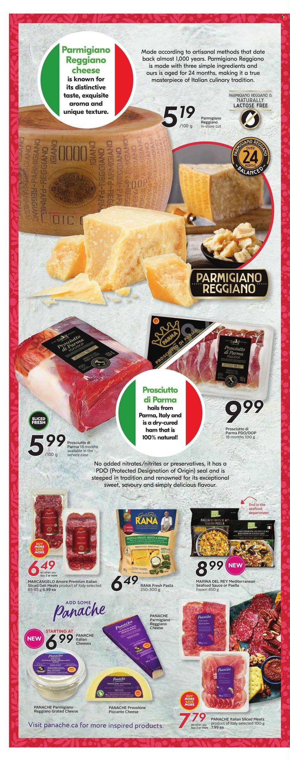 Sobeys flyer - December 22, 2022 - December 28, 2022. Page 21