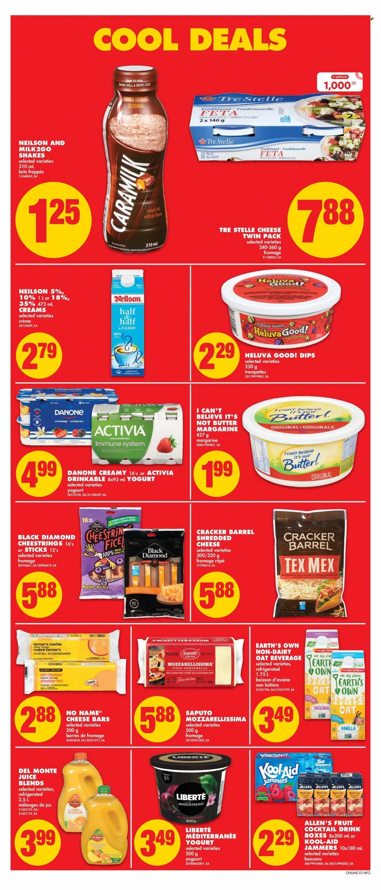 No Frills flyer - January 05, 2023 - January 11, 2023. Page 7