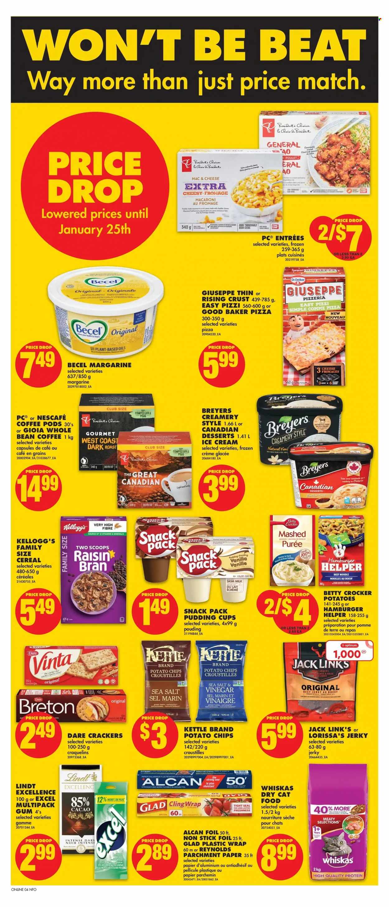 No Frills flyer - January 05, 2023 - January 11, 2023. Page 8
