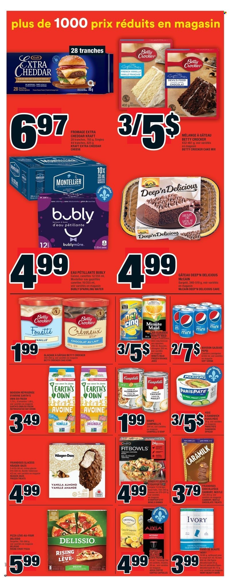 Super C flyer - January 05, 2023 - January 11, 2023. Page 8