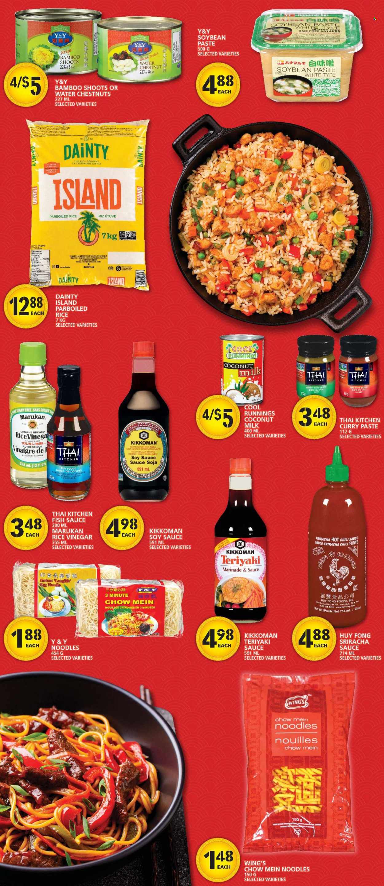 Food Basics flyer - January 05, 2023 - January 11, 2023. Page 3
