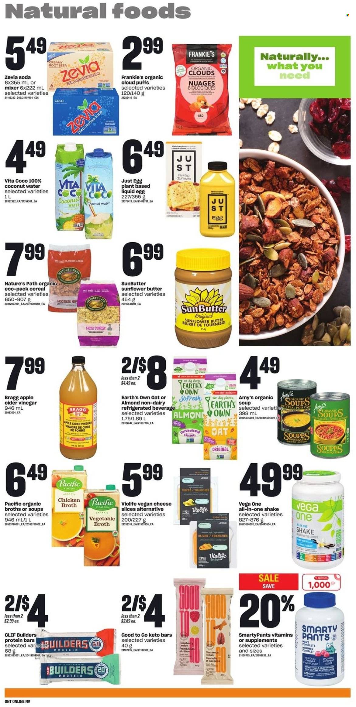 Loblaws flyer - January 05, 2023 - January 11, 2023. Page 7