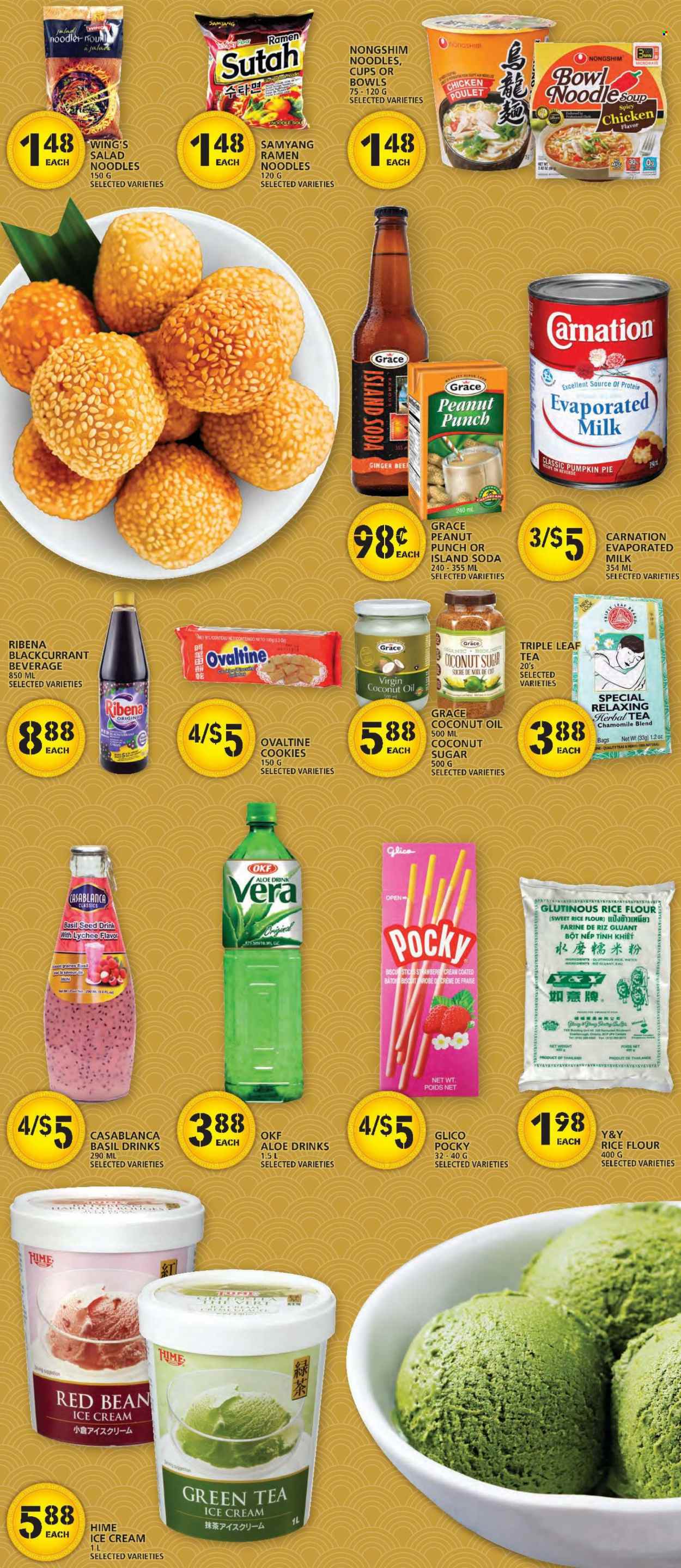 Food Basics flyer - January 12, 2023 - January 18, 2023. Page 4