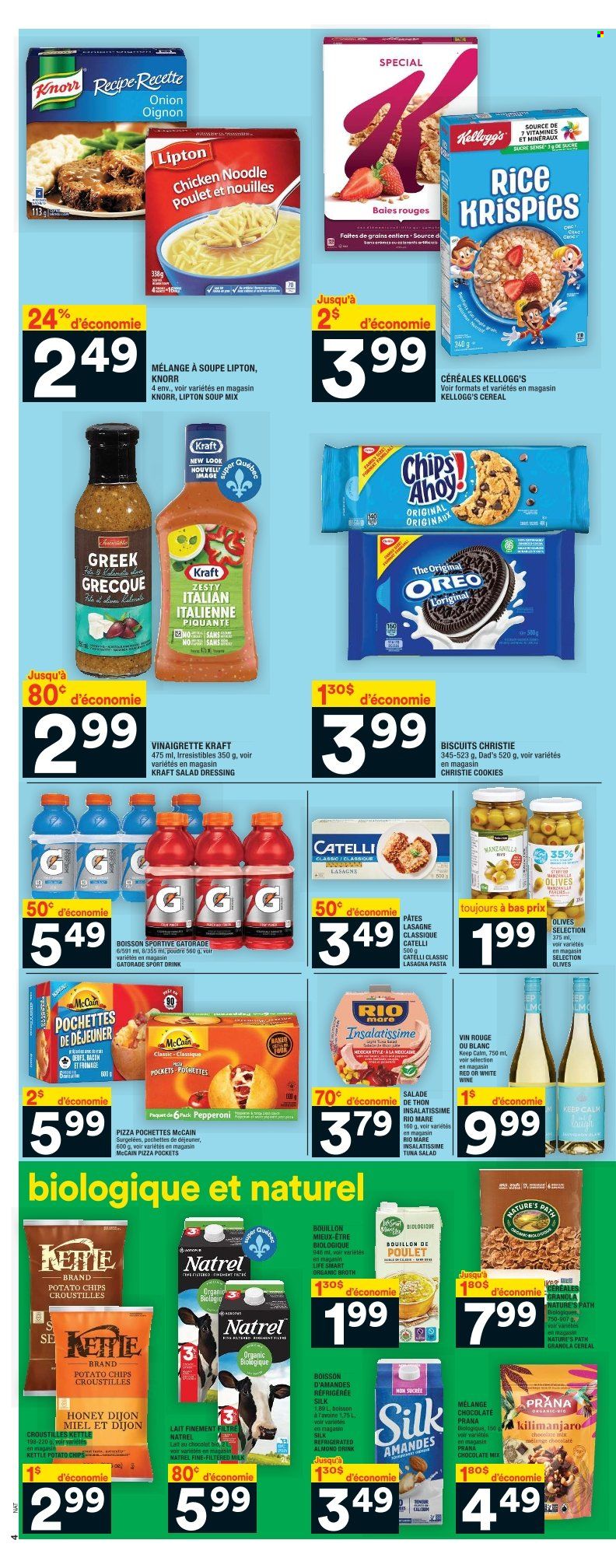 Super C flyer - January 12, 2023 - January 18, 2023. Page 5
