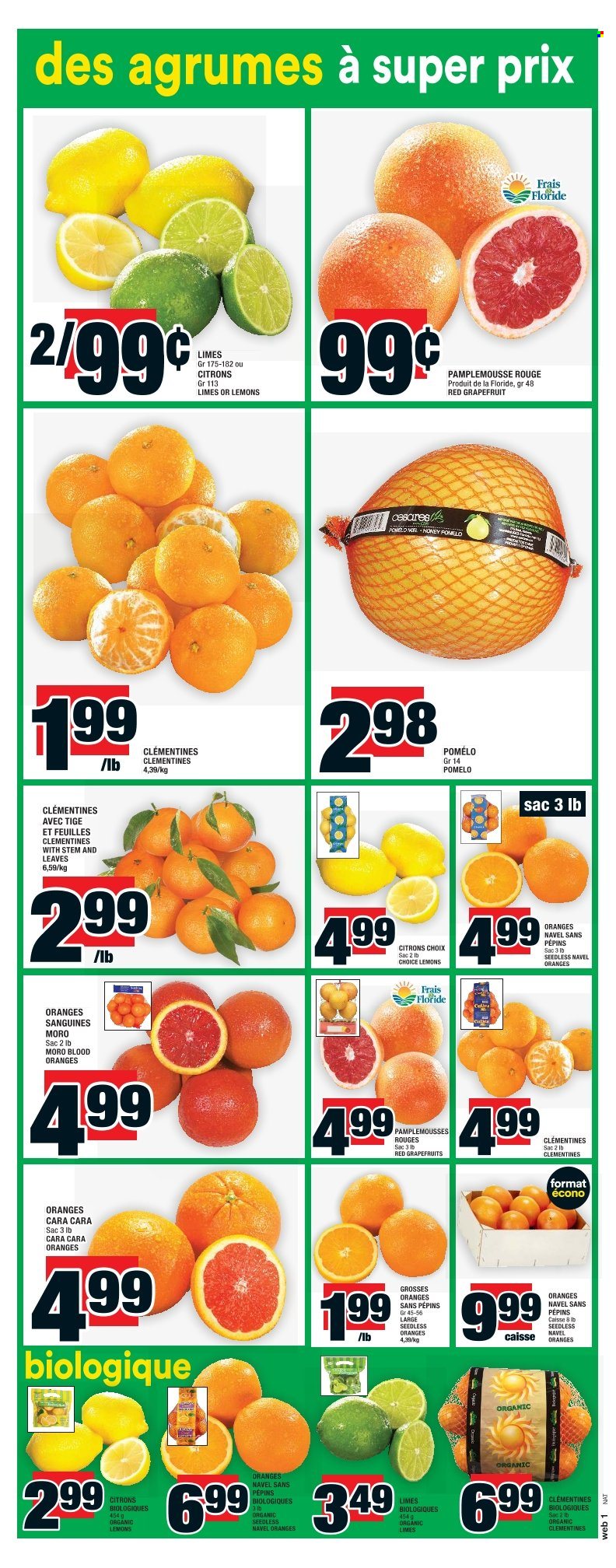 Super C flyer - January 12, 2023 - January 18, 2023. Page 9
