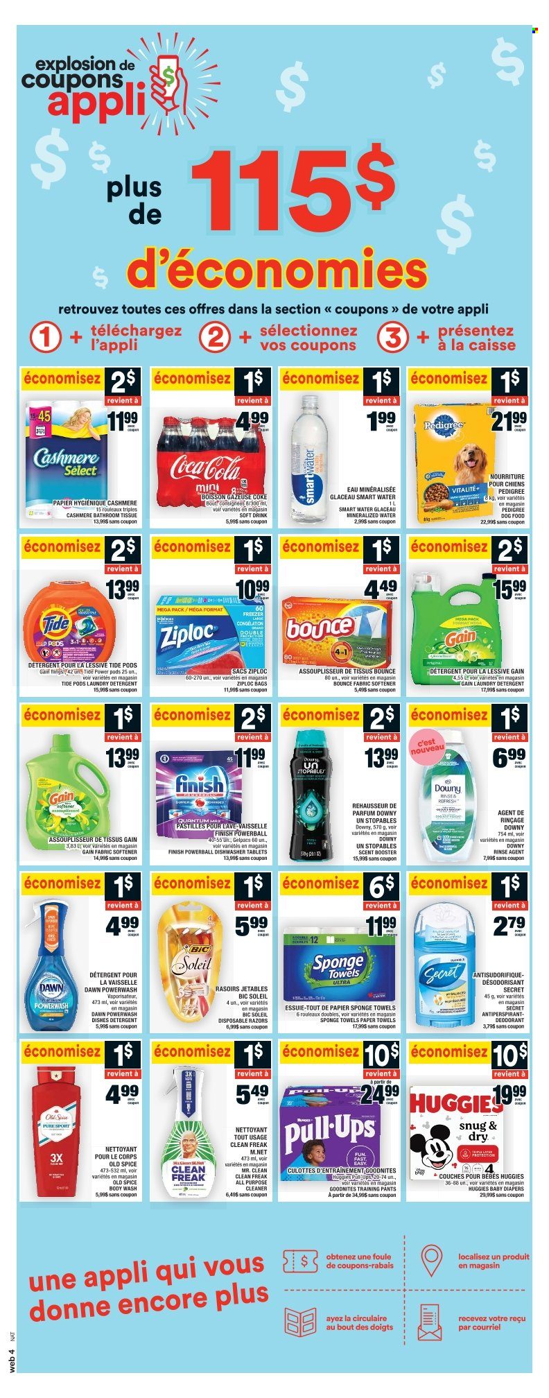 Super C flyer - January 12, 2023 - January 18, 2023. Page 12
