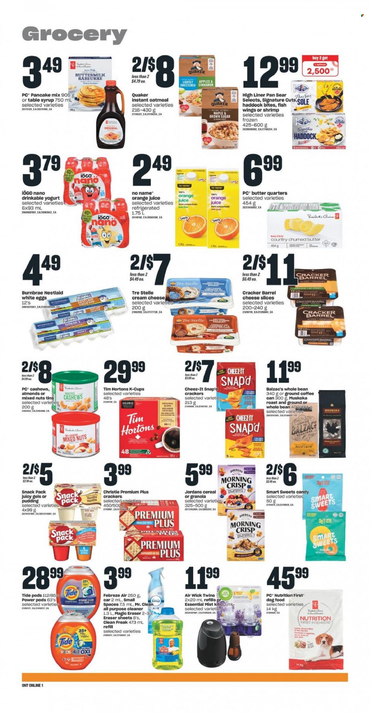 Independent flyer - January 12, 2023 - January 18, 2023. Page 5