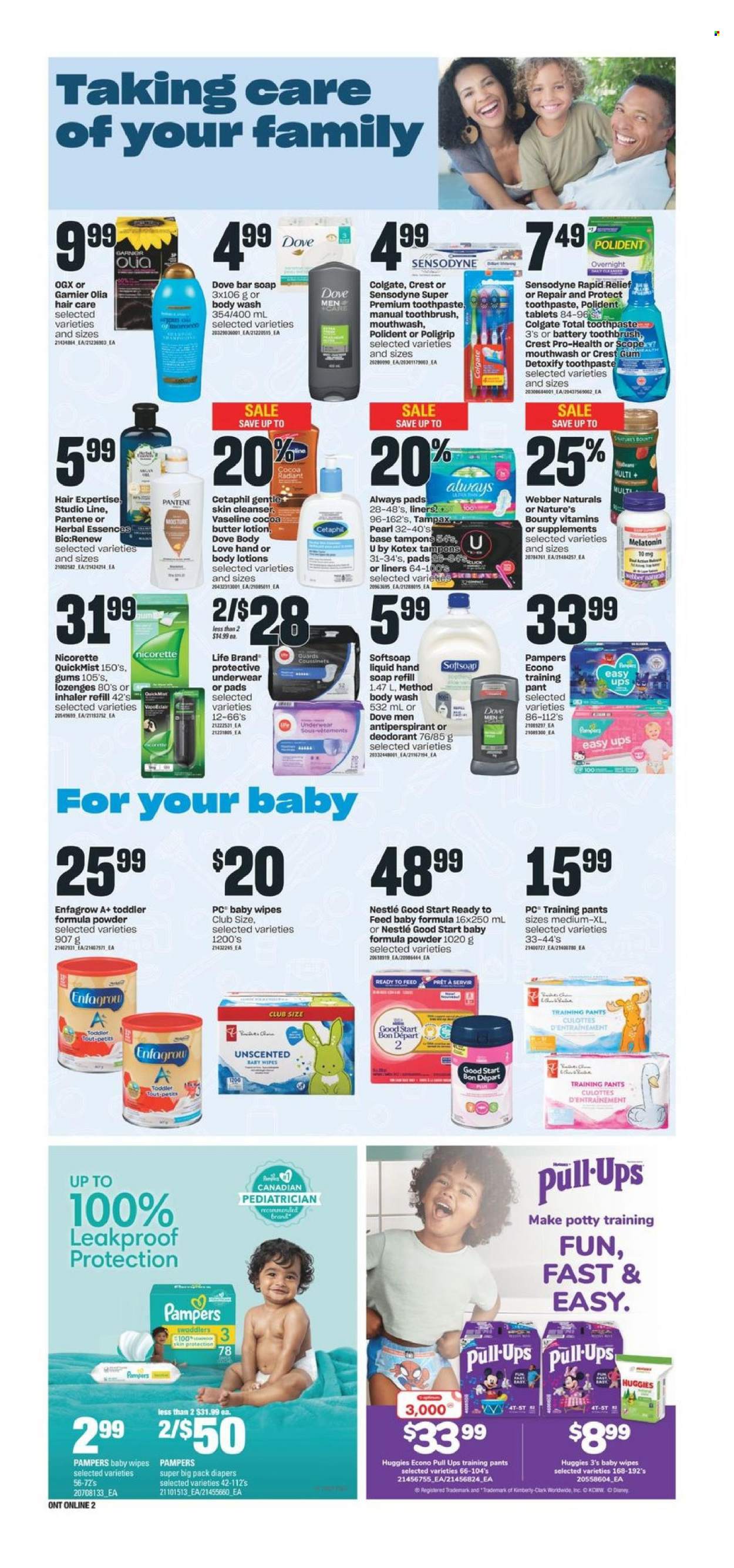 Independent flyer - January 12, 2023 - January 18, 2023. Page 7