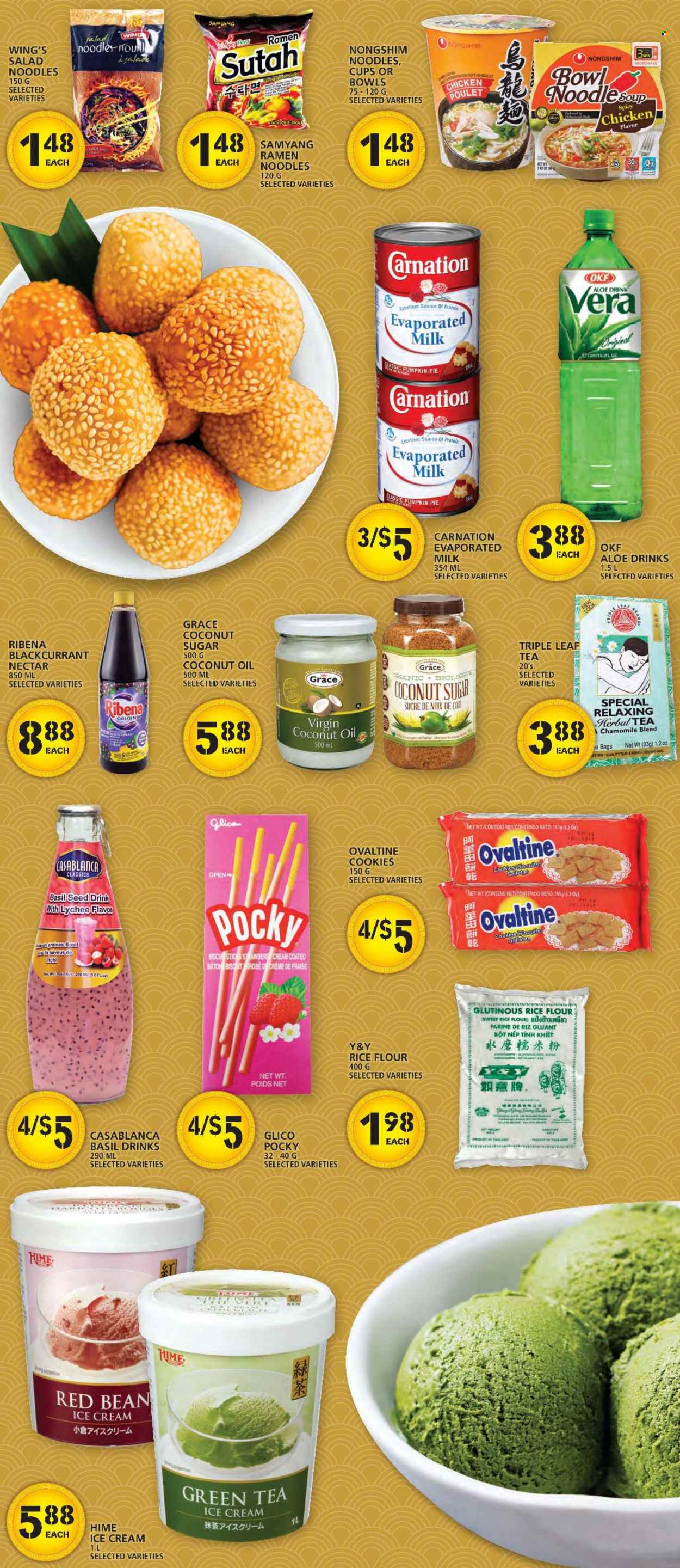 Food Basics flyer - January 19, 2023 - January 25, 2023. Page 4