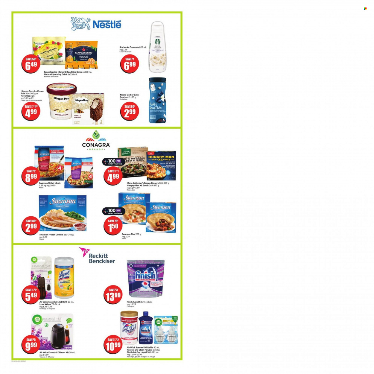 Chalo! FreshCo. flyer - January 19, 2023 - January 25, 2023. Page 13