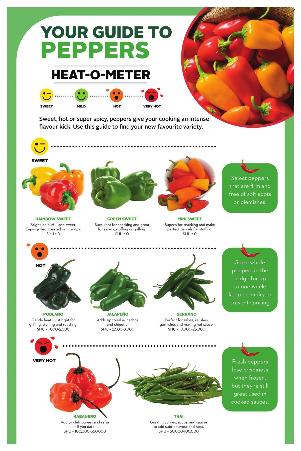 Sobeys flyer - January 19, 2023 - January 25, 2023. Page 18