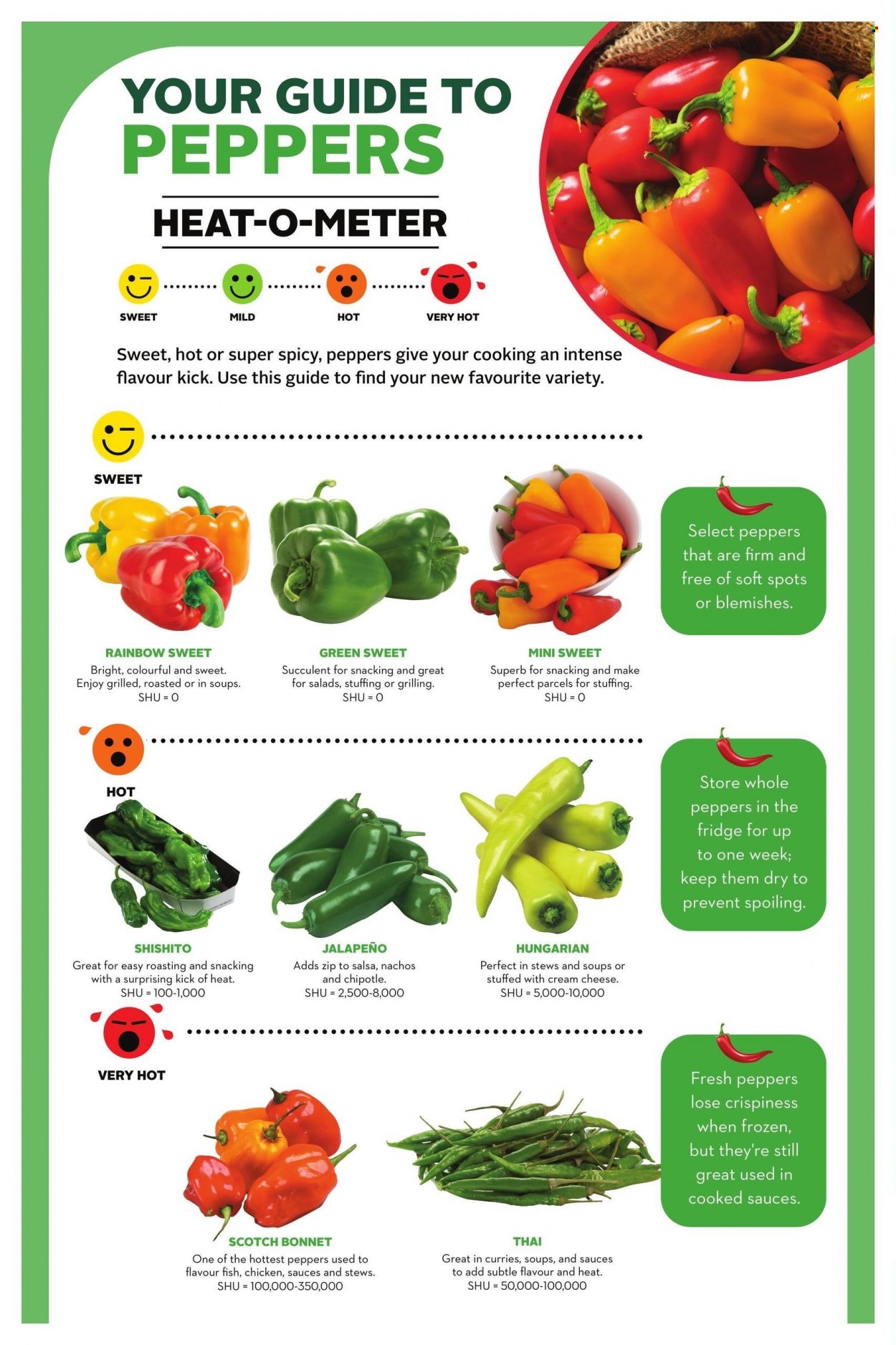 Sobeys flyer - January 19, 2023 - January 25, 2023. Page 20
