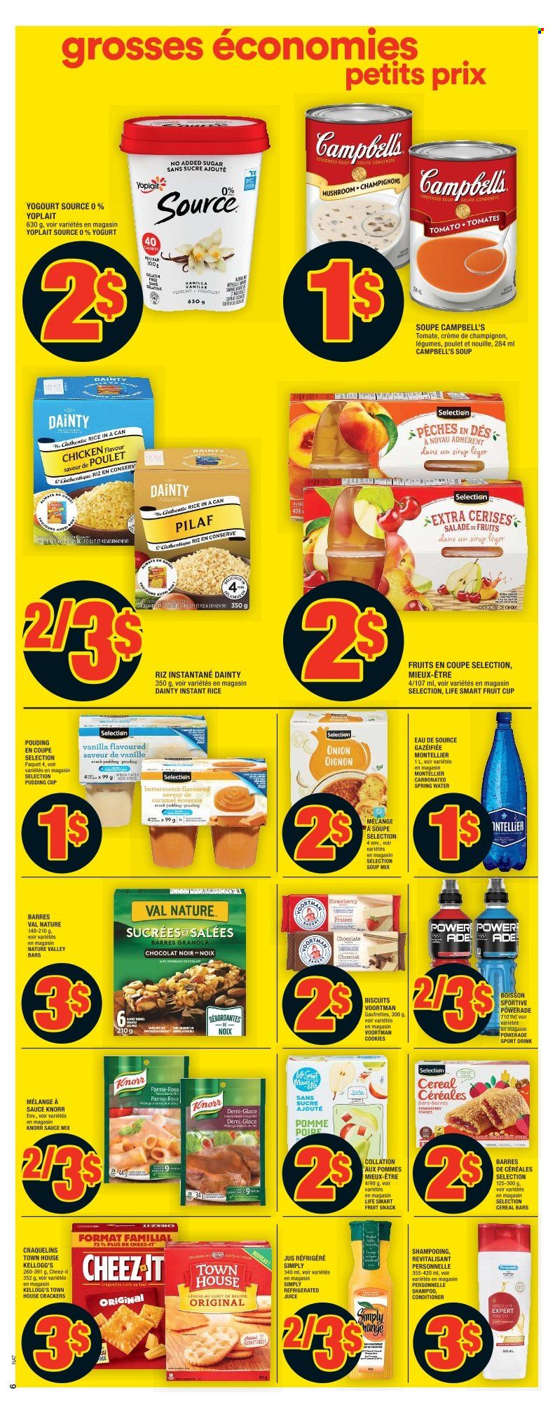Super C flyer - January 19, 2023 - January 25, 2023. Page 7
