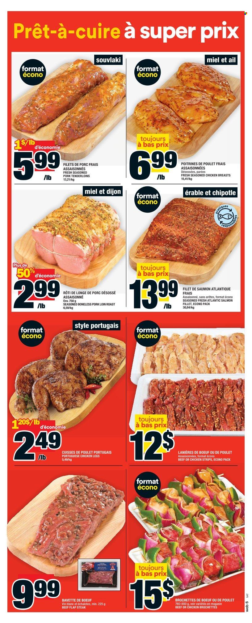 Super C flyer - January 19, 2023 - January 25, 2023. Page 10