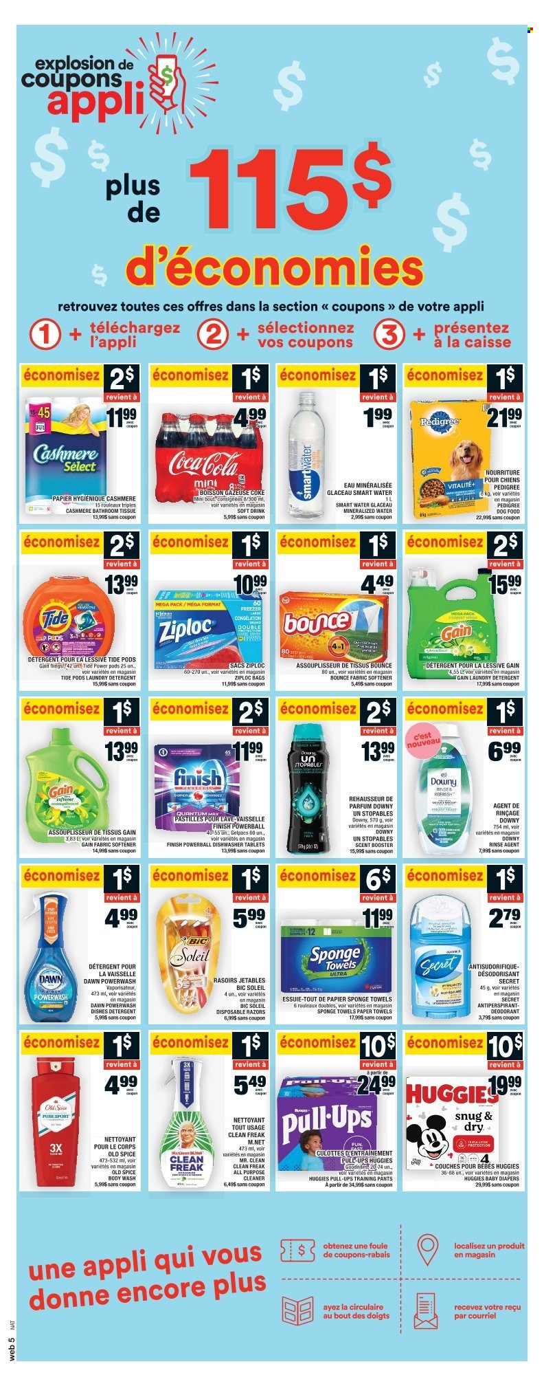 Super C flyer - January 19, 2023 - January 25, 2023. Page 13