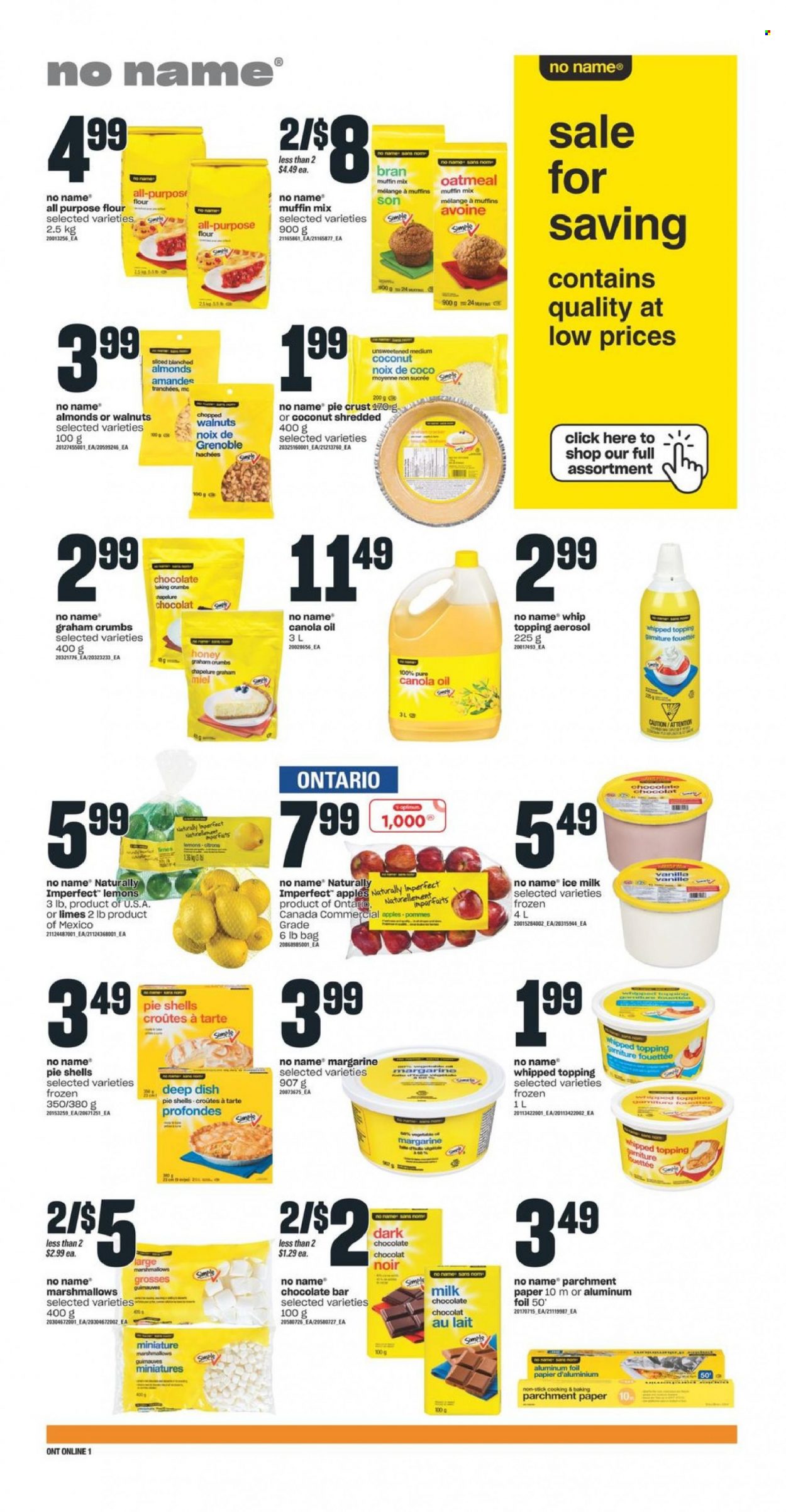Independent flyer - January 19, 2023 - January 25, 2023. Page 5
