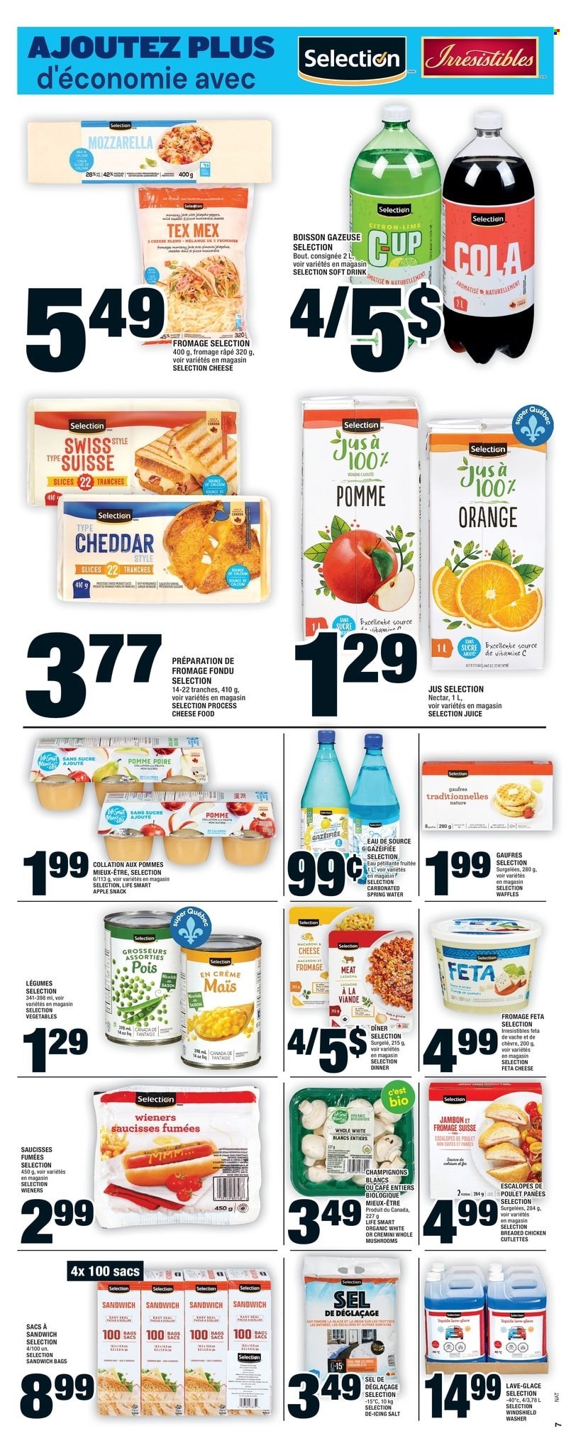 Super C flyer - January 26, 2023 - February 01, 2023. Page 8