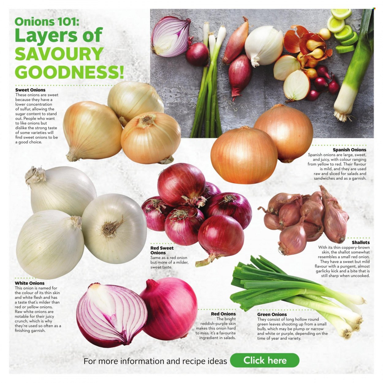 Sobeys flyer - January 26, 2023 - February 01, 2023. Page 14