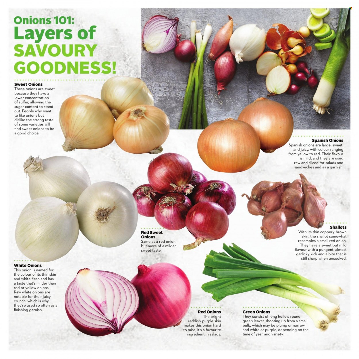 Sobeys flyer - January 26, 2023 - February 01, 2023. Page 13