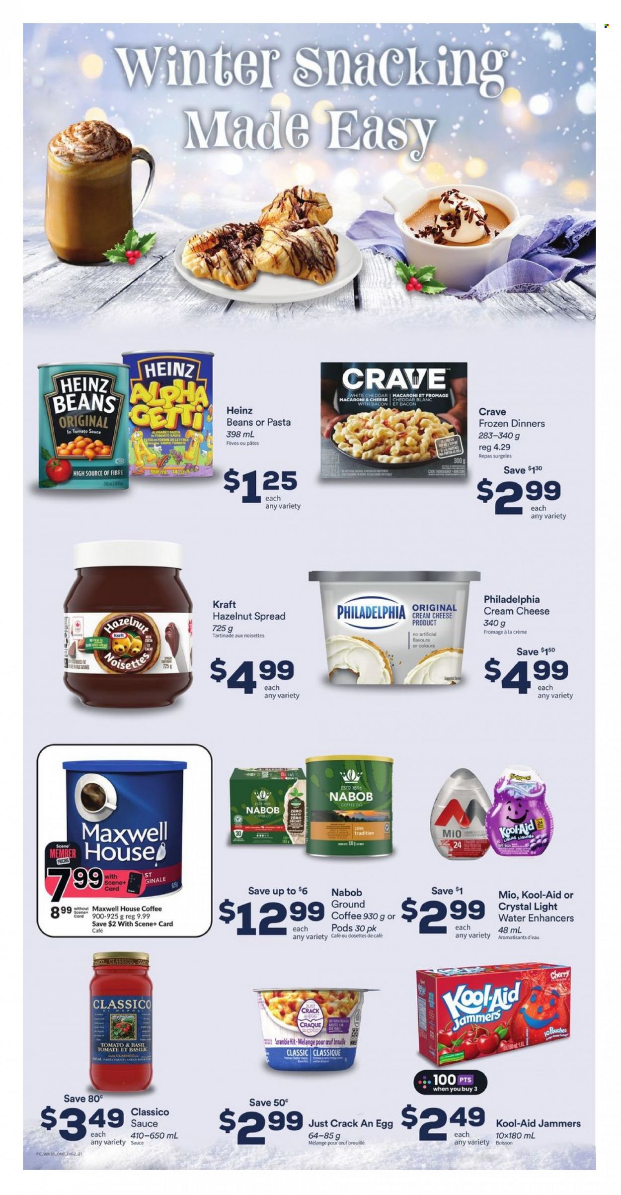 FreshCo. flyer - January 26, 2023 - February 01, 2023. Page 6