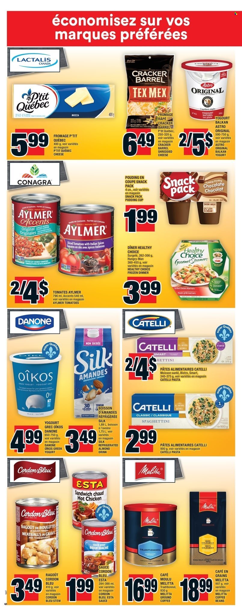 Super C flyer - February 02, 2023 - February 08, 2023. Page 7