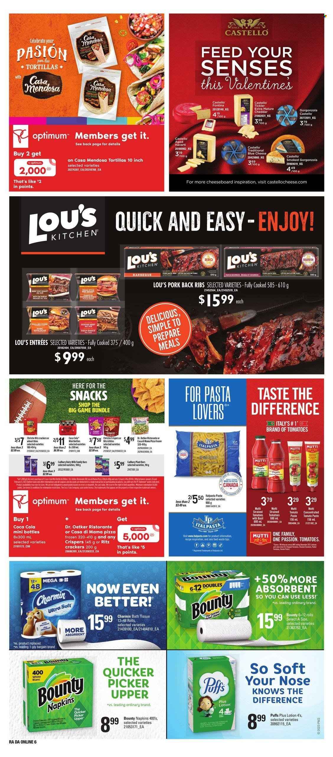 Atlantic Superstore flyer - February 02, 2023 - February 08, 2023. Page 12