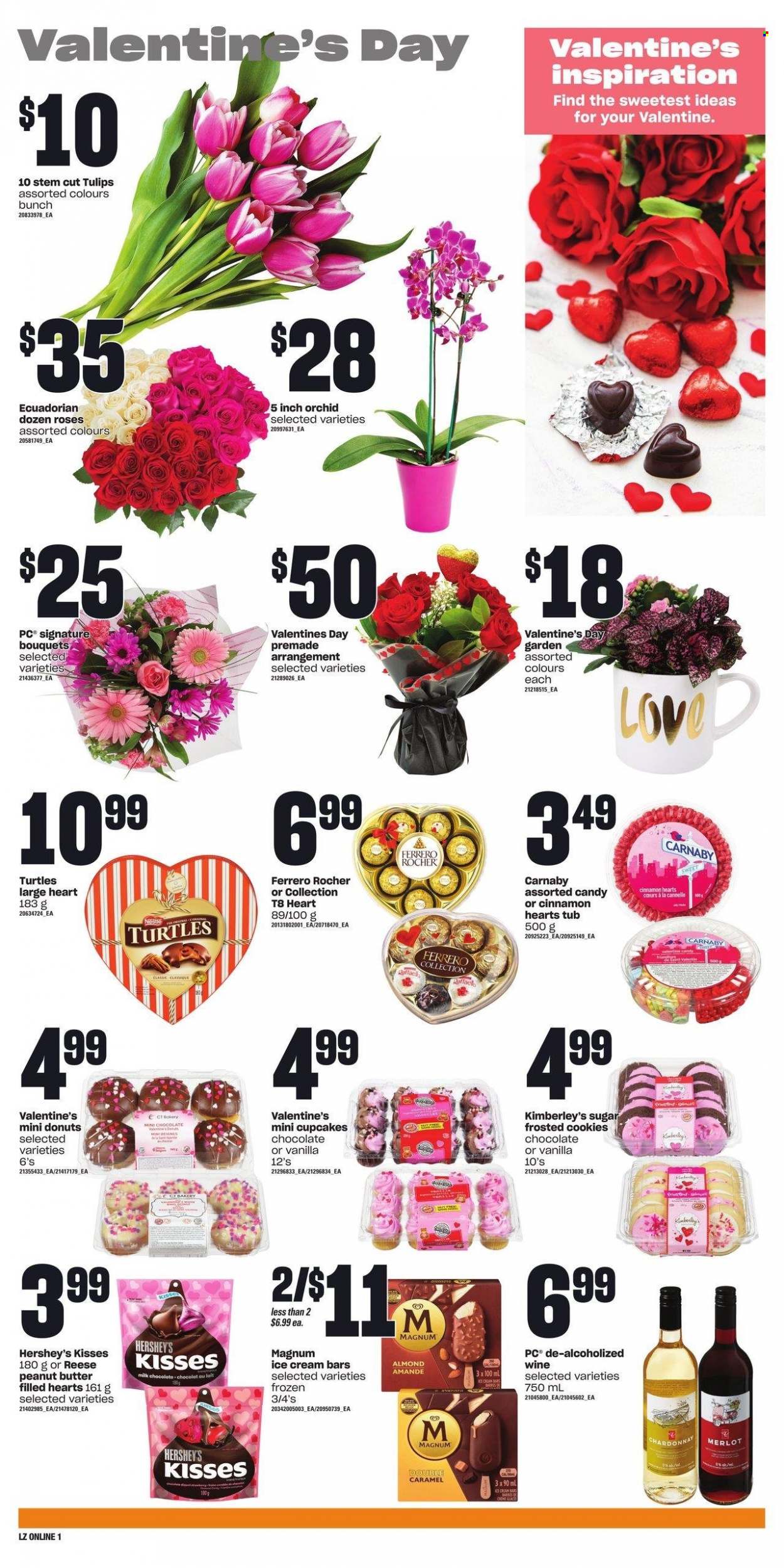 Loblaws flyer - February 02, 2023 - February 08, 2023. Page 7