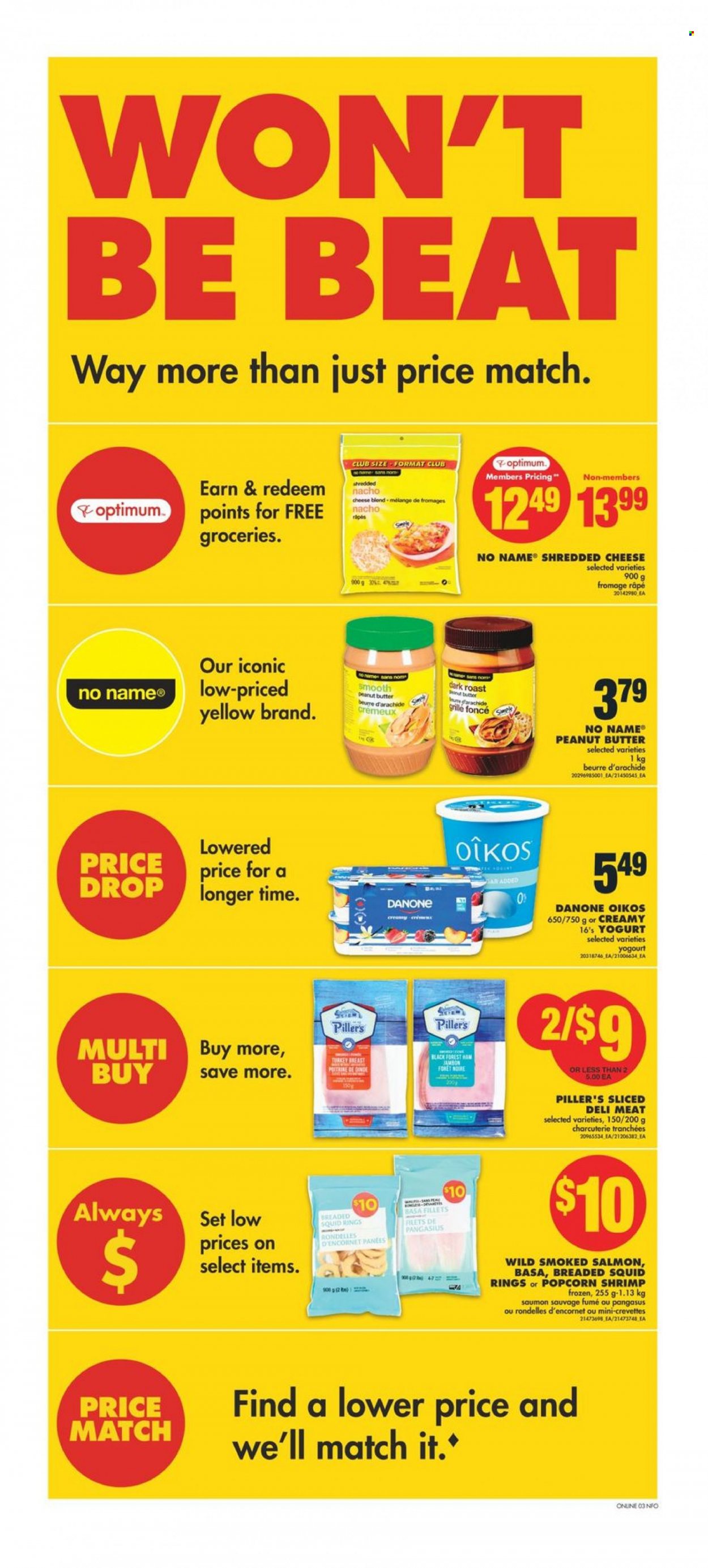No Frills flyer - February 02, 2023 - February 08, 2023. Page 7