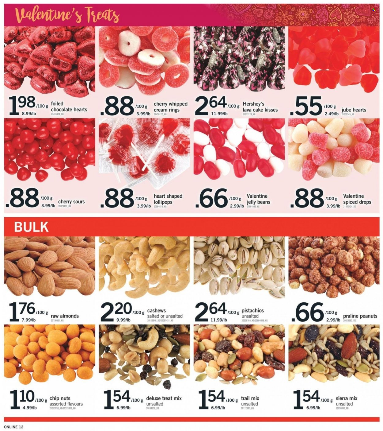 Fortinos flyer - February 02, 2023 - February 08, 2023. Page 12
