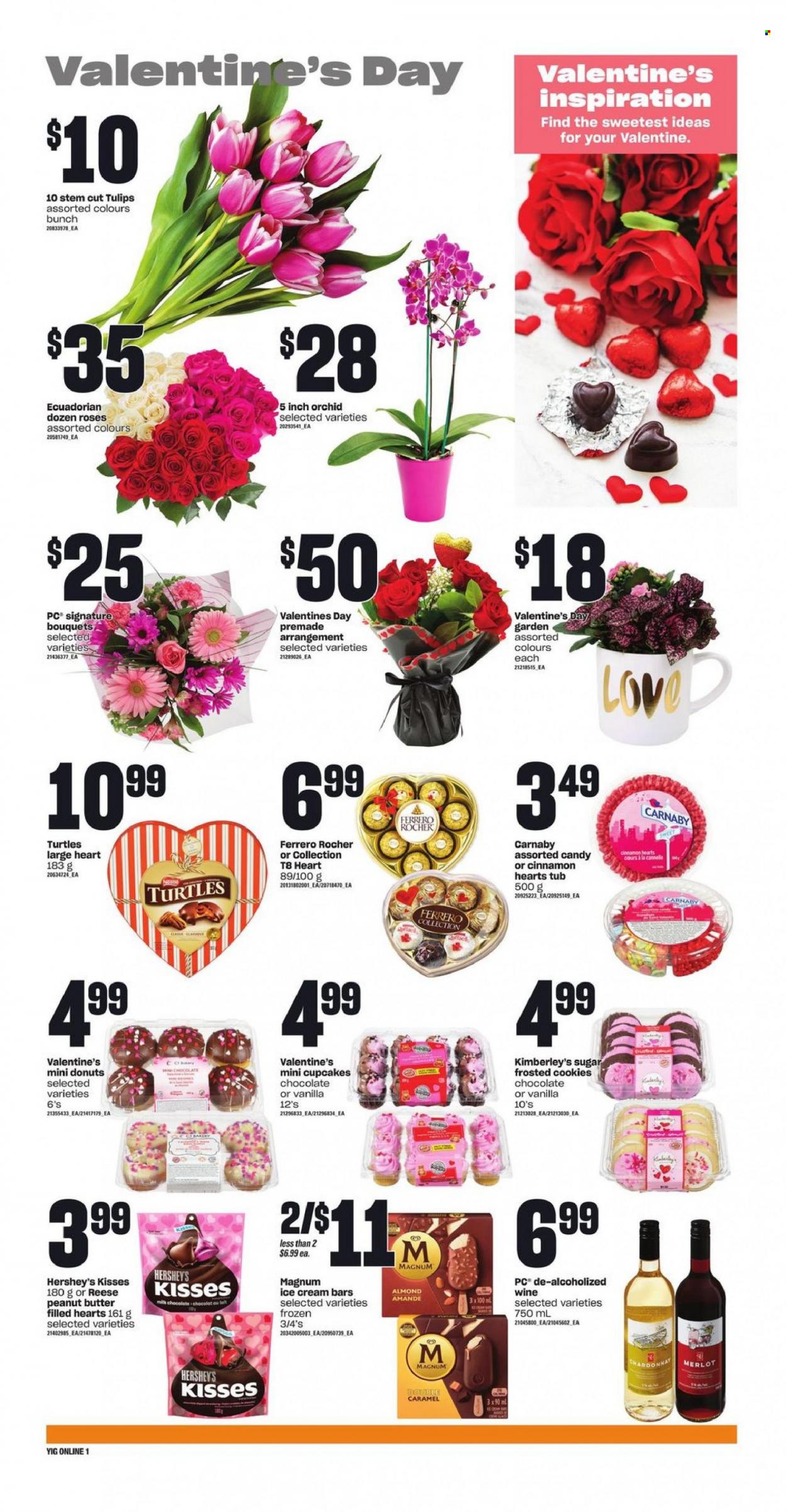 Independent flyer - February 02, 2023 - February 08, 2023. Page 7