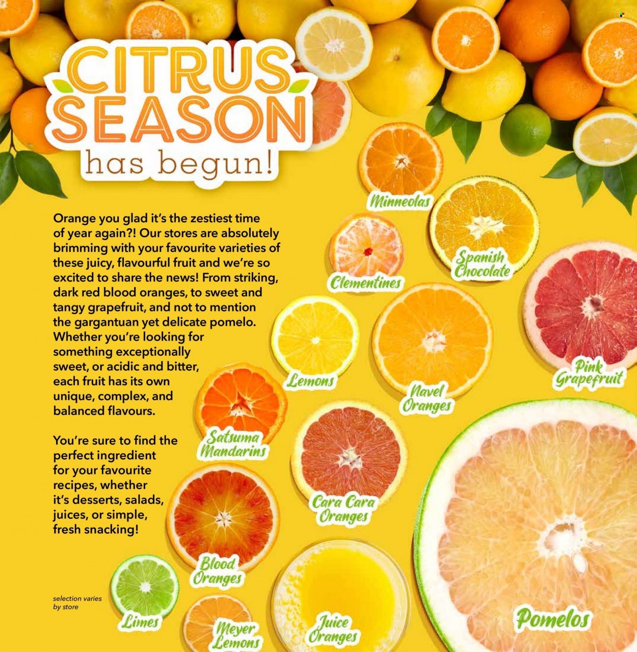 Farm Boy flyer - February 02, 2023 - February 08, 2023. Page 7