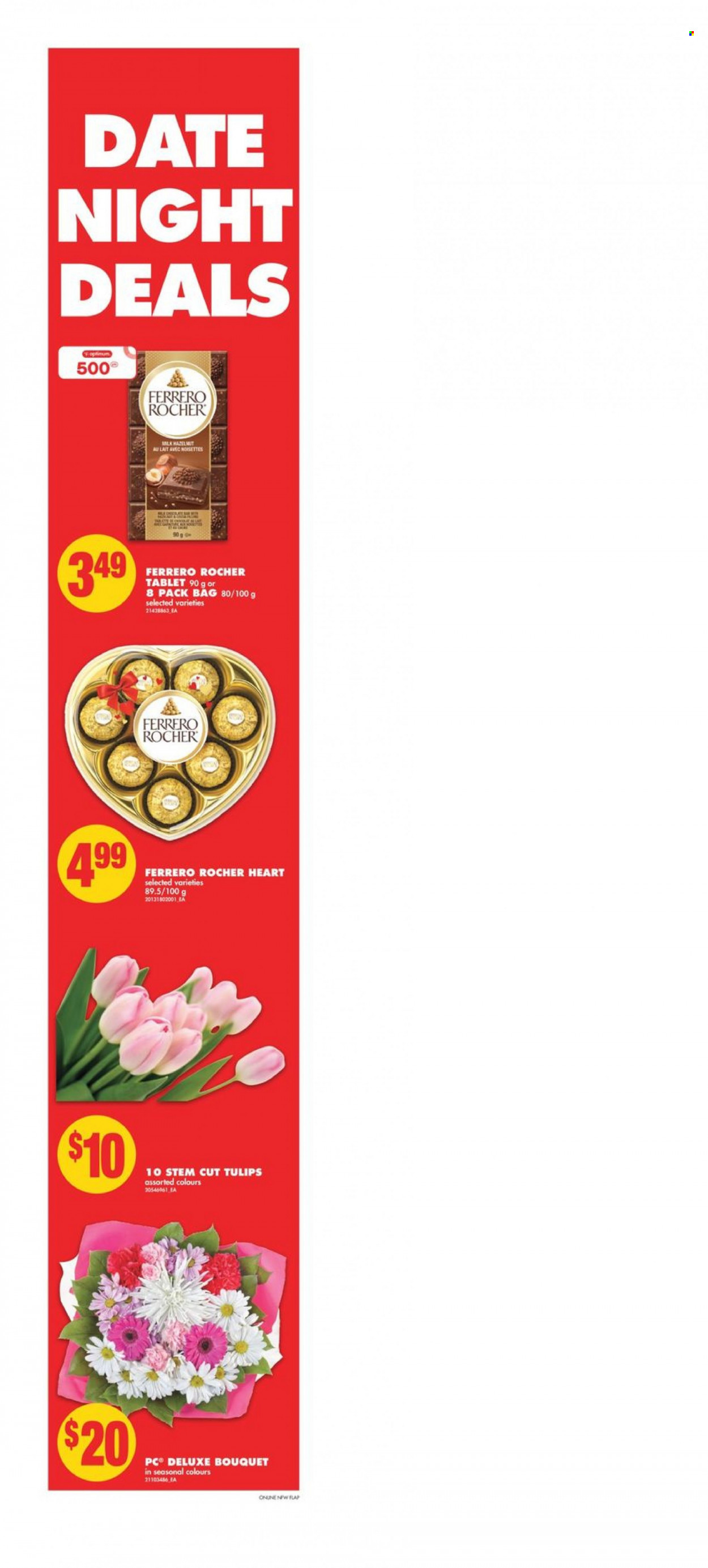 No Frills flyer - February 09, 2023 - February 15, 2023. Page 12