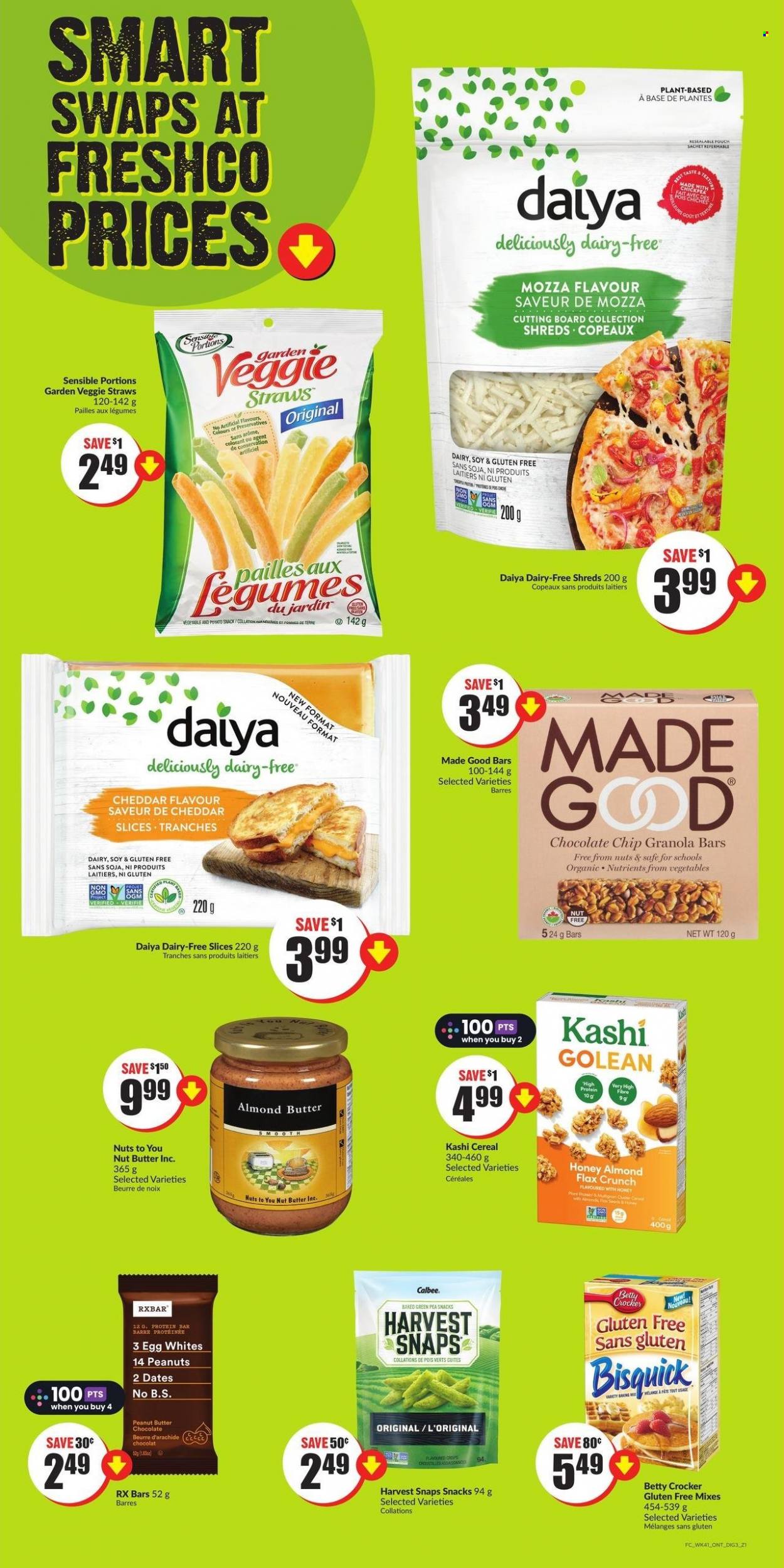 FreshCo. flyer - February 09, 2023 - February 15, 2023. Page 13