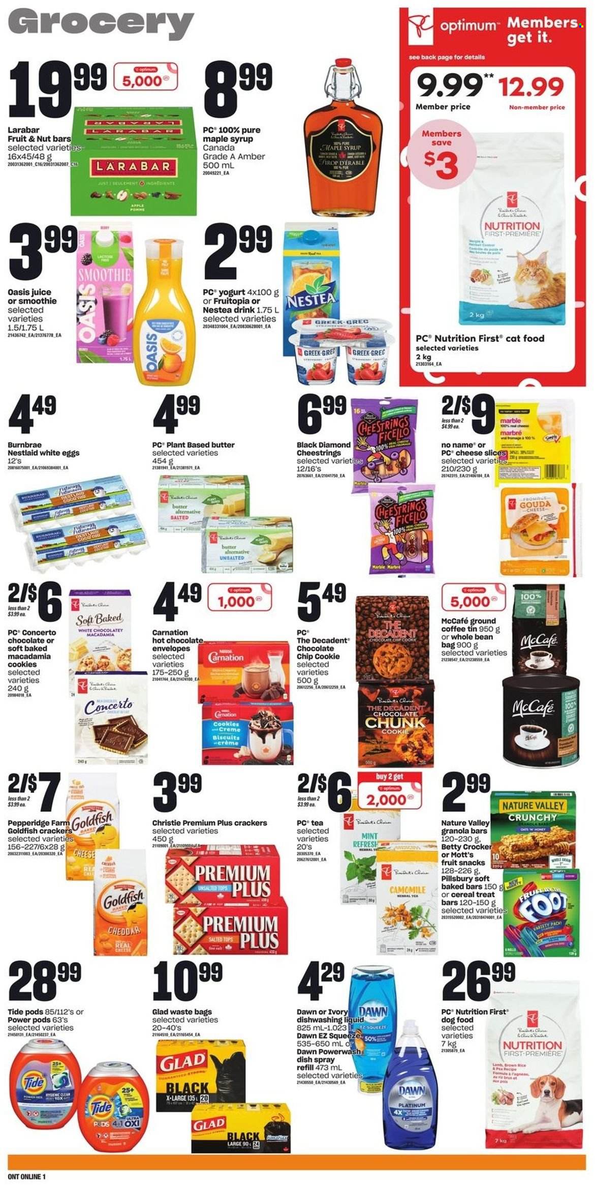 Independent flyer - February 09, 2023 - February 15, 2023. Page 7
