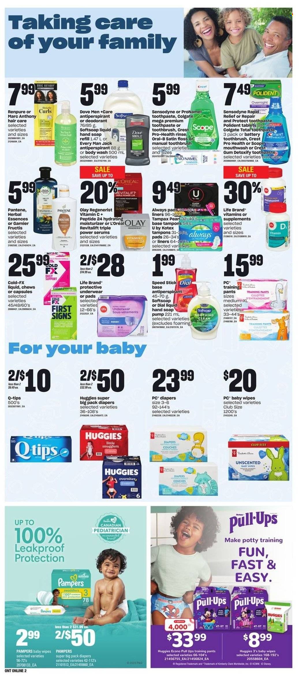 Independent flyer - February 09, 2023 - February 15, 2023. Page 8