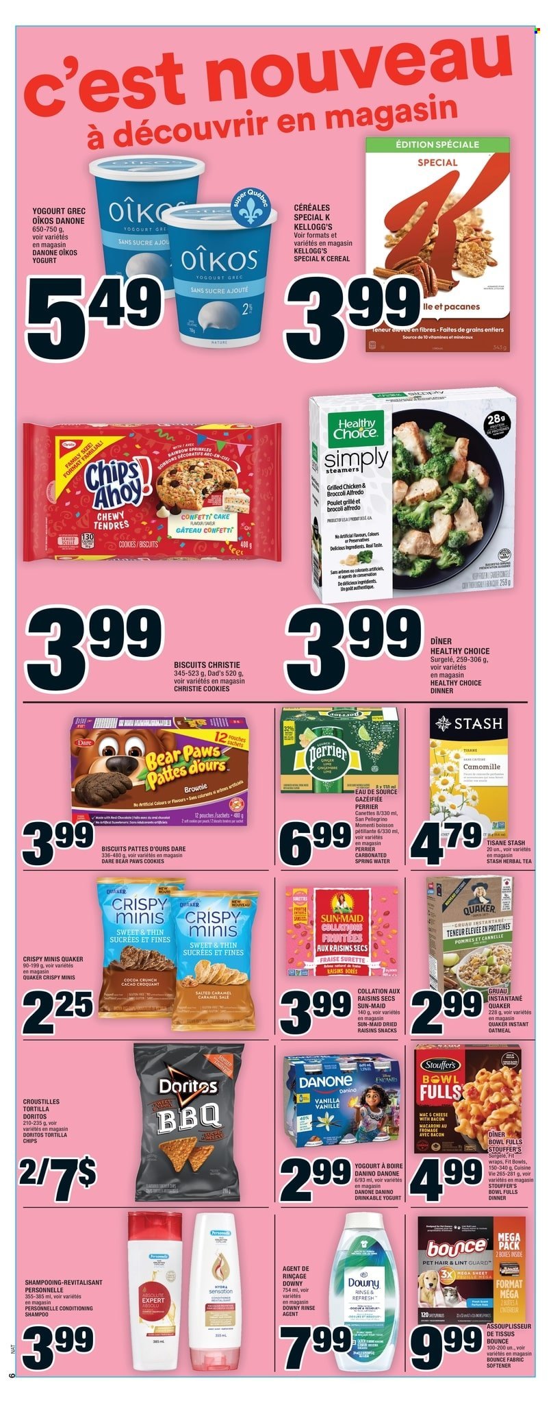Super C flyer - February 16, 2023 - February 22, 2023. Page 7