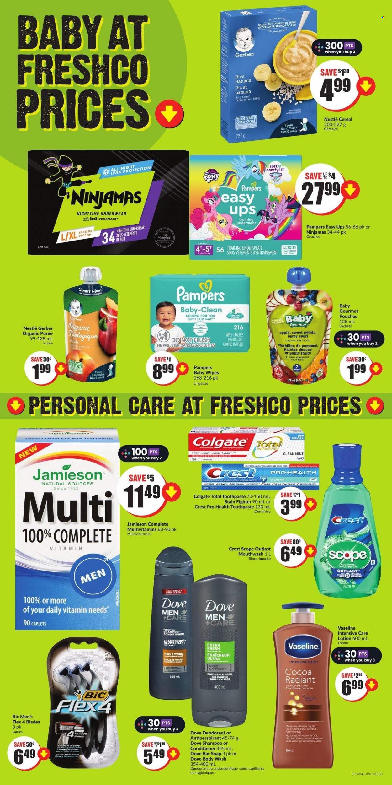 FreshCo. flyer - February 16, 2023 - February 22, 2023. Page 6