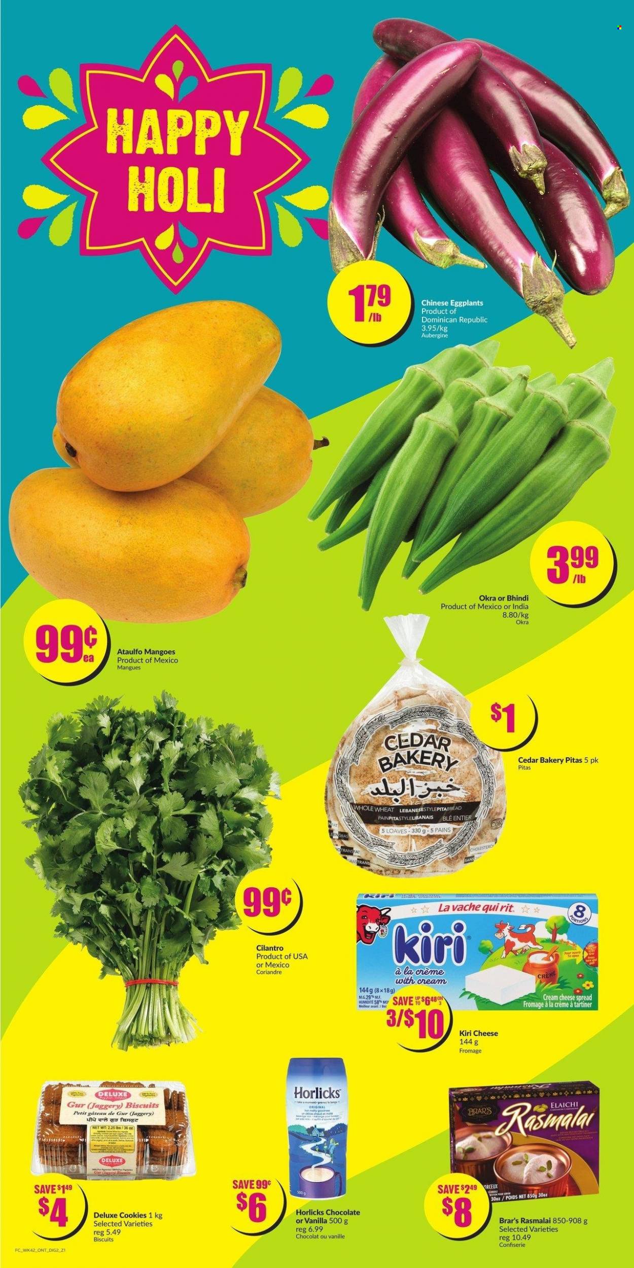 FreshCo. flyer - February 16, 2023 - February 22, 2023. Page 7
