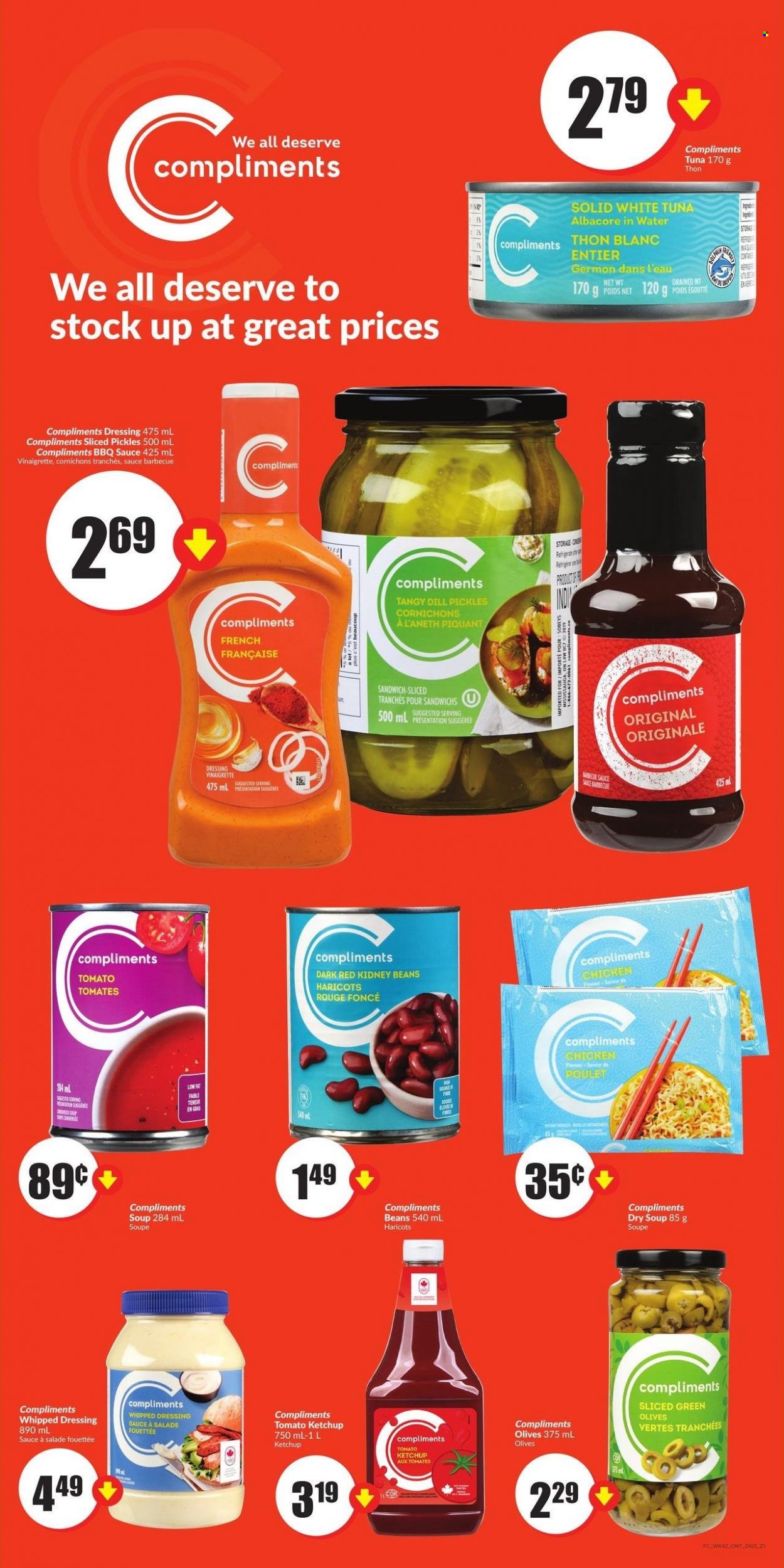 FreshCo. flyer - February 16, 2023 - February 22, 2023. Page 9