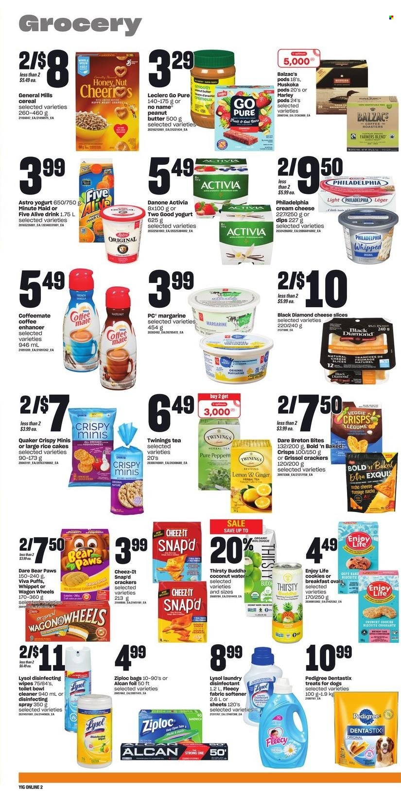 Independent flyer - February 23, 2023 - March 01, 2023. Page 6