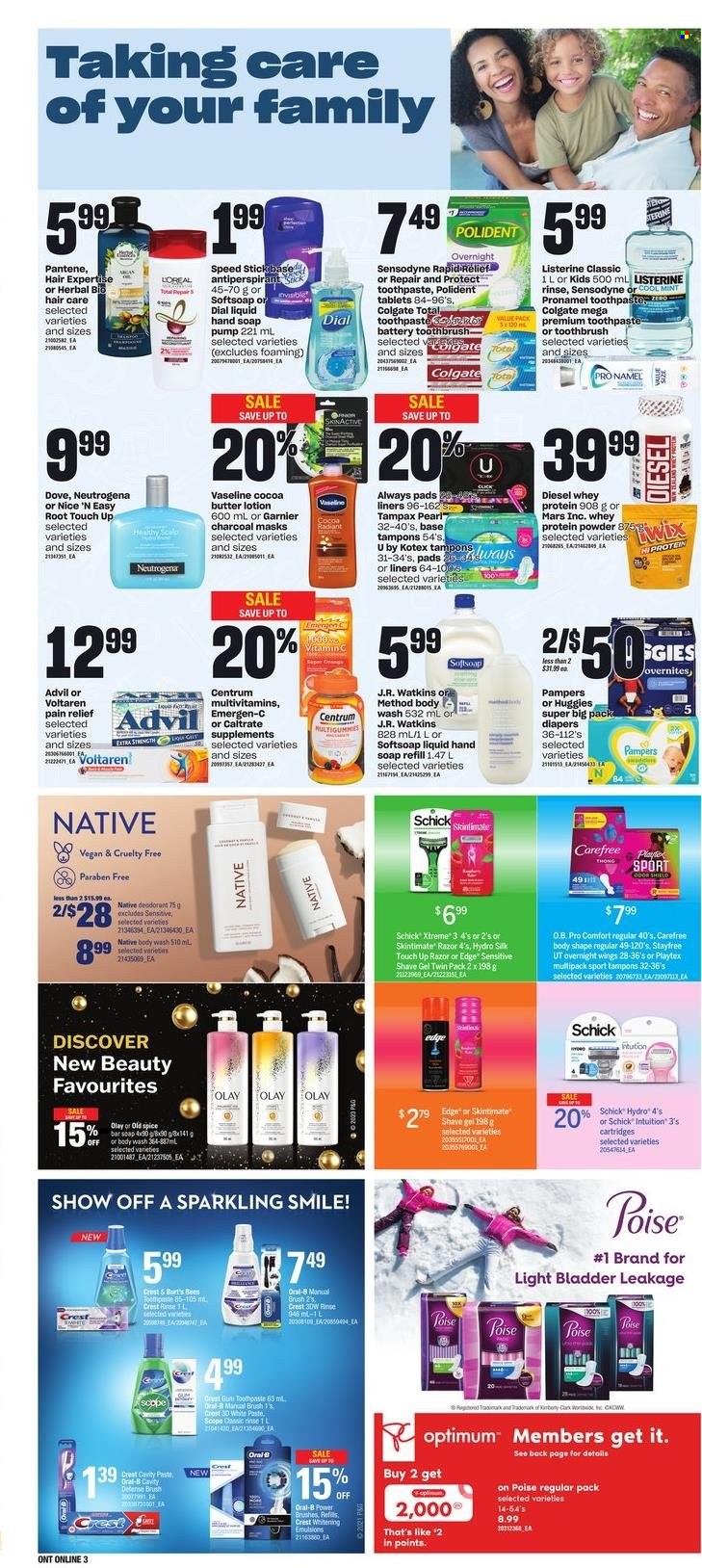 Independent flyer - February 23, 2023 - March 01, 2023. Page 7