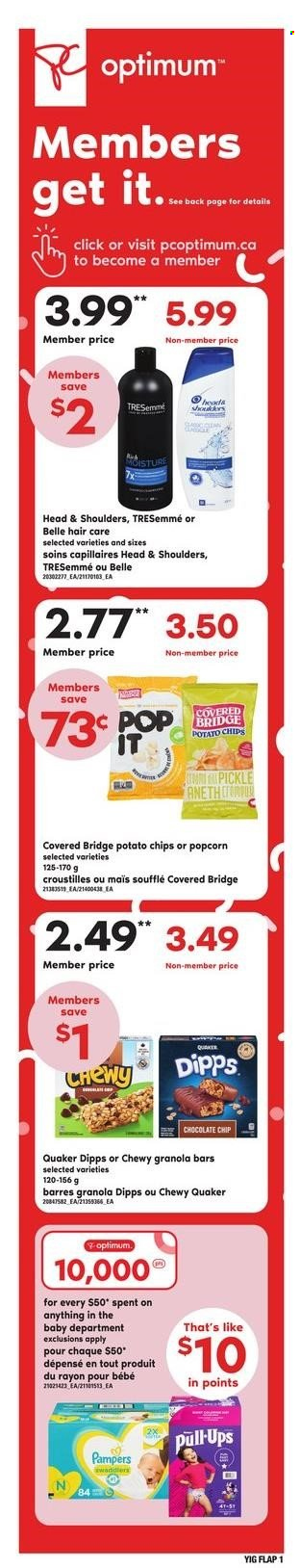 Independent flyer - February 23, 2023 - March 01, 2023. Page 10