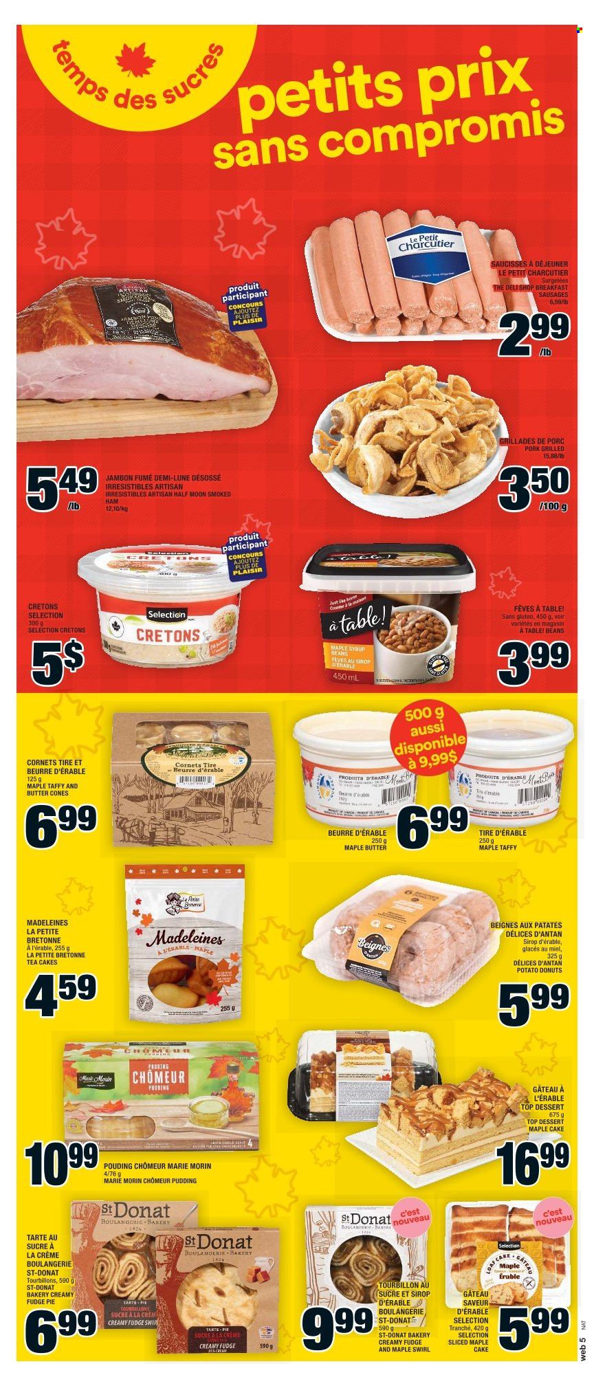 Super C flyer - February 23, 2023 - March 01, 2023. Page 11