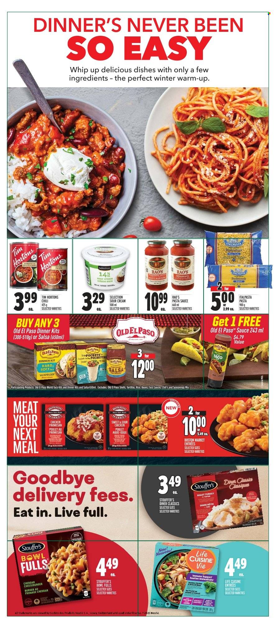 Metro flyer - February 23, 2023 - March 01, 2023. Page 10